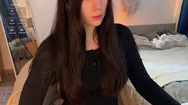 Snapshot of jennetdoll chatting on September 20, 2025, 11:59 am jennetdoll online show from September 20, 2025, 11:59 am