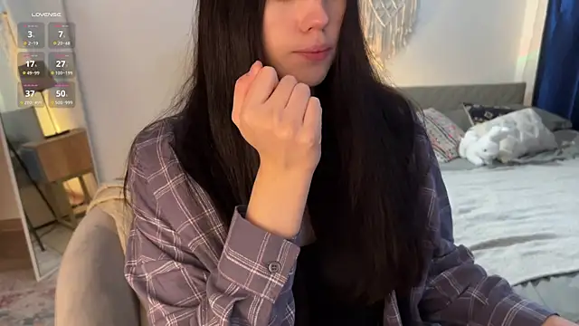 Snapshot of jennetdoll chatting on September 11, 2025, 12:49 pm jennetdoll online show from September 11, 2025, 12:49 pm