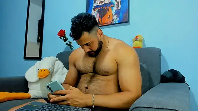 Snapshot of ETHAN_ROX chatting on February 26, 2025, 8:36 pm ETHAN ROX online show from February 26, 2025, 8:36 pm