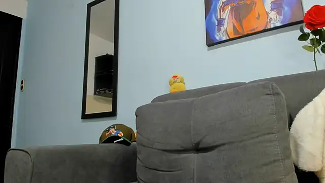 Snapshot of ETHAN_ROX chatting on March 20, 2025, 11:02 pm ETHAN ROX online show from March 20, 2025, 11:02 pm