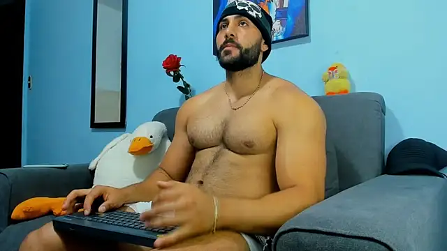 Snapshot of ETHAN_ROX chatting on February 19, 2025, 11:04 pm ETHAN ROX online show from February 19, 2025, 11:04 pm