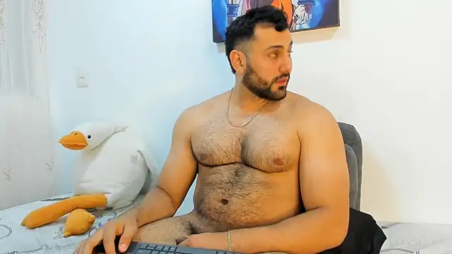 Snapshot of ETHAN_ROX chatting on October 21, 2025, 9:36 pm ETHAN ROX online show from October 21, 2025, 9:36 pm