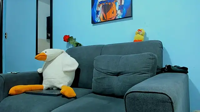 Snapshot of ETHAN_ROX chatting on March 6, 2025, 11:53 pm ETHAN ROX online show from March 6, 2025, 11:53 pm