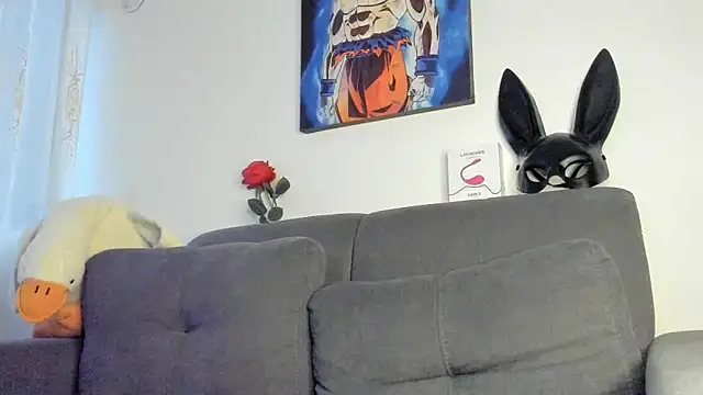 Snapshot of ETHAN_ROX chatting on December 18, 2025, 10:46 pm ETHAN ROX online show from December 18, 2025, 10:46 pm