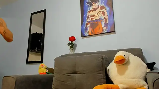 Snapshot of ETHAN_ROX chatting on March 18, 2025, 7:33 pm ETHAN ROX online show from March 18, 2025, 7:33 pm