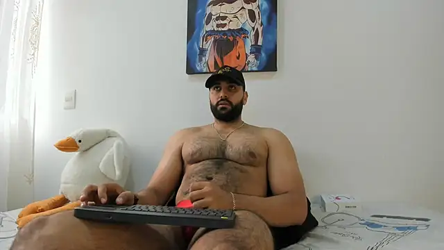 Snapshot of ETHAN_ROX chatting on October 10, 2025, 7:36 pm ETHAN ROX online show from October 10, 2025, 7:36 pm