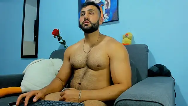 Snapshot of ETHAN_ROX chatting on February 25, 2025, 9:48 pm ETHAN ROX online show from February 25, 2025, 9:48 pm