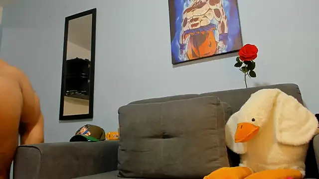 Snapshot of ETHAN_ROX chatting on March 20, 2025, 7:57 pm ETHAN ROX online show from March 20, 2025, 7:57 pm