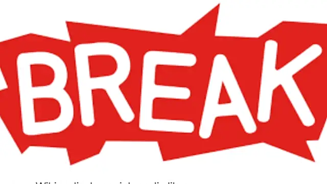 Snapshot of ETHAN_ROX chatting on February 24, 2025, 11:19 pm ETHAN ROX online show from February 24, 2025, 11:19 pm