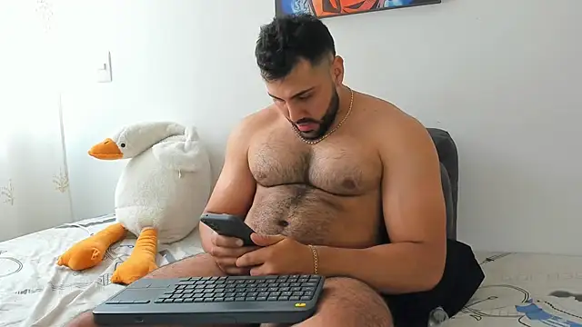 Snapshot of ETHAN_ROX chatting on October 27, 2025, 6:31 pm ETHAN ROX online show from October 27, 2025, 6:31 pm