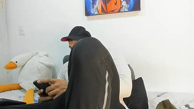 Snapshot of ETHAN_ROX chatting on November 5, 2025, 11:41 pm ETHAN ROX online show from November 5, 2025, 11:41 pm