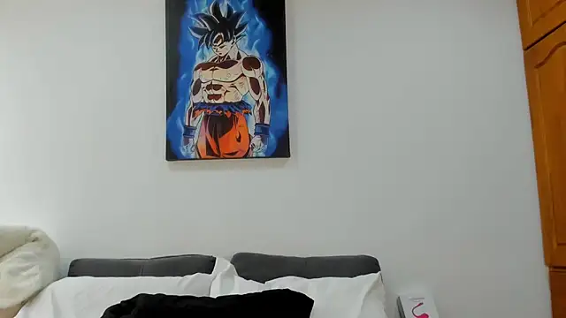 Snapshot of ETHAN_ROX chatting on September 18, 2025, 7:50 pm ETHAN ROX online show from September 18, 2025, 7:50 pm