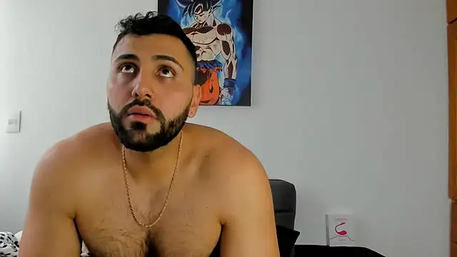 Snapshot of ETHAN_ROX chatting on September 22, 2025, 7:31 pm ETHAN ROX online show from September 22, 2025, 7:31 pm