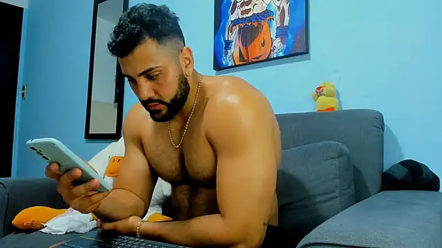 Snapshot of ETHAN_ROX chatting on February 26, 2025, 11:41 pm ETHAN ROX online show from February 26, 2025, 11:41 pm