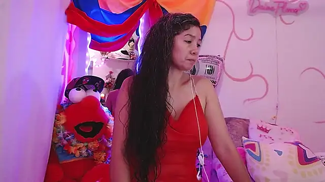 dainaflowers online show from June 28, 2026, 6:09 am
