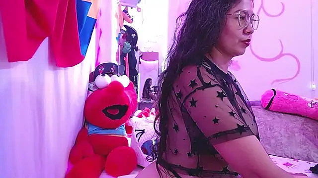 dainaflowers online show from September 24, 2025, 3:46 am