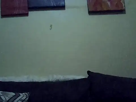 Snapshot of Delicious-D chatting on February 20, 2026, 10:12 pm Delicious-D online show from February 20, 2026, 10:12 pm