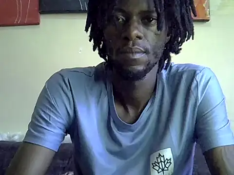 Snapshot of Delicious-D chatting on March 12, 2026, 5:13 am Delicious-D online show from March 12, 2026, 5:13 am