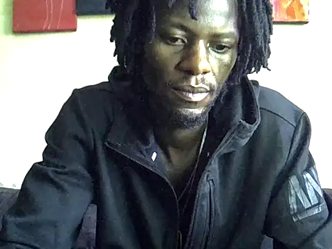 Snapshot of Delicious-D chatting on March 5, 2026, 5:15 am Delicious-D online show from March 5, 2026, 5:15 am