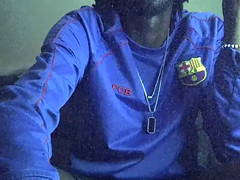 Snapshot of Delicious-D chatting on March 13, 2026, 8:36 pm Delicious-D online show from March 13, 2026, 8:36 pm