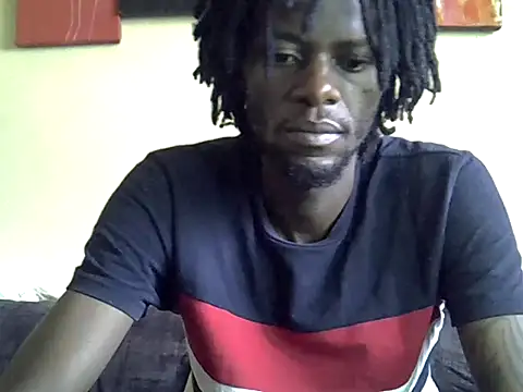 Snapshot of Delicious-D chatting on March 6, 2026, 5:24 am Delicious-D online show from March 6, 2026, 5:24 am