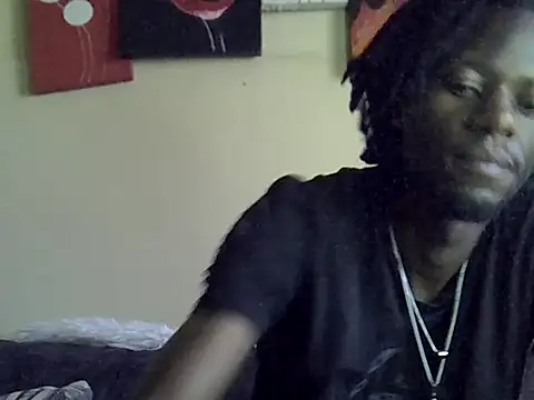 Snapshot of Delicious-D chatting on February 9, 2026, 5:16 am Delicious-D online show from February 9, 2026, 5:16 am