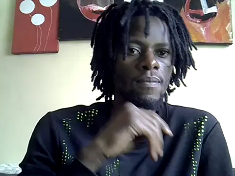 Snapshot of Delicious-D chatting on March 22, 2026, 7:54 am Delicious-D online show from March 22, 2026, 7:54 am