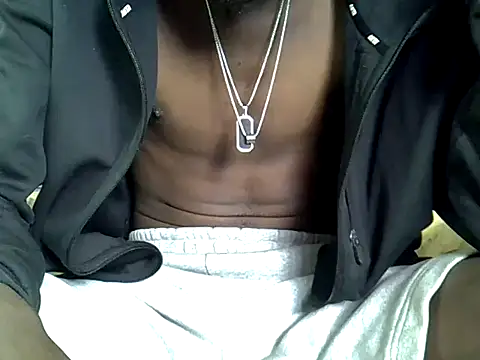 Snapshot of Delicious-D chatting on May 20, 2026, 5:26 am Delicious-D online show from May 20, 2026, 5:26 am