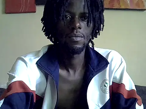 Snapshot of Delicious-D chatting on April 4, 2026, 11:06 am Delicious-D online show from April 4, 2026, 11:06 am