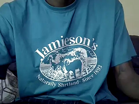 Snapshot of Delicious-D chatting on April 23, 2026, 5:58 am Delicious-D online show from April 23, 2026, 5:58 am