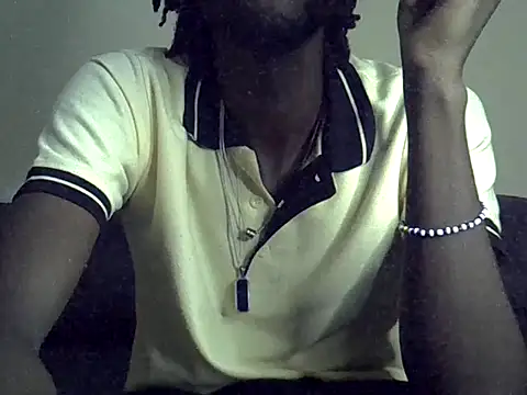 Snapshot of Delicious-D chatting on March 12, 2026, 8:02 pm Delicious-D online show from March 12, 2026, 8:02 pm