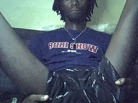 Snapshot of Delicious-D chatting on April 16, 2026, 9:04 pm Delicious-D online show from April 16, 2026, 9:04 pm