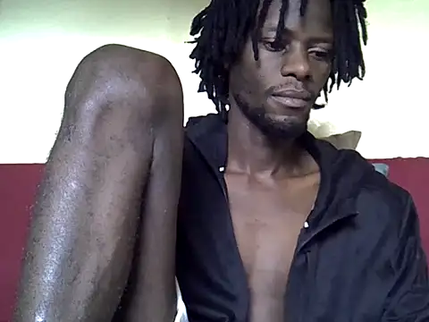 Snapshot of Delicious-D chatting on February 26, 2026, 8:36 am Delicious-D online show from February 26, 2026, 8:36 am