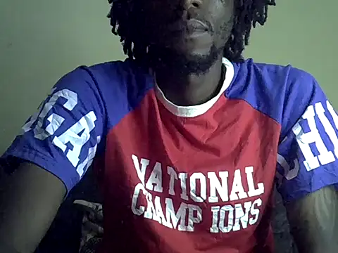 Snapshot of Delicious-D chatting on April 10, 2026, 7:43 pm Delicious-D online show from April 10, 2026, 7:43 pm