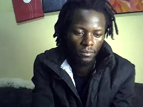 Snapshot of Delicious-D chatting on February 25, 2026, 8:30 pm Delicious-D online show from February 25, 2026, 8:30 pm