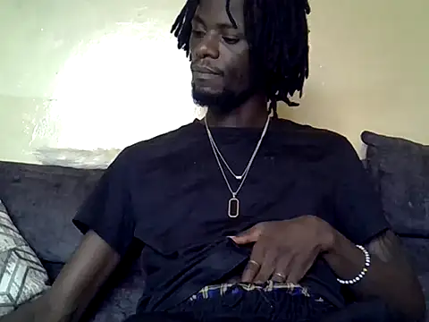 Snapshot of Delicious-D chatting on April 16, 2026, 8:59 am Delicious-D online show from April 16, 2026, 8:59 am