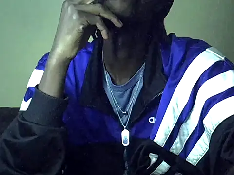 Snapshot of Delicious-D chatting on April 26, 2026, 7:11 pm Delicious-D online show from April 26, 2026, 7:11 pm