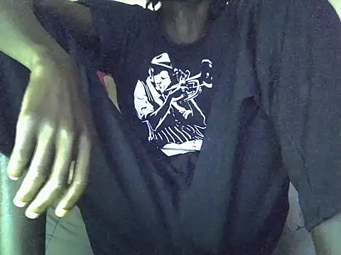 Snapshot of Delicious-D chatting on December 2, 2025, 8:05 am Delicious-D online show from December 2, 2025, 8:05 am