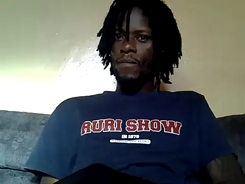 Snapshot of Delicious-D chatting on April 17, 2026, 2:31 pm Delicious-D online show from April 17, 2026, 2:31 pm