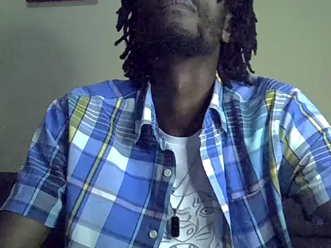 Snapshot of Delicious-D chatting on April 1, 2026, 8:17 pm Delicious-D online show from April 1, 2026, 8:17 pm