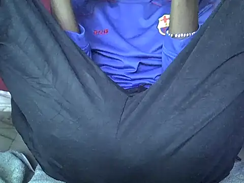 Snapshot of Delicious-D chatting on November 29, 2025, 10:15 am Delicious-D online show from November 29, 2025, 10:15 am