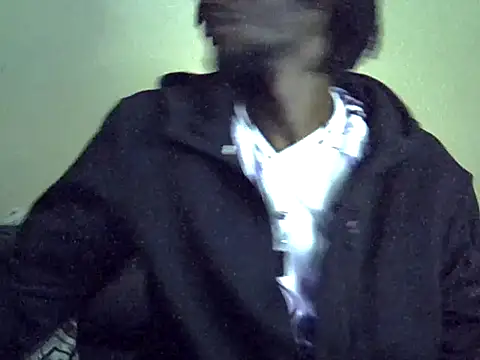 Snapshot of Delicious-D chatting on April 12, 2026, 8:01 pm Delicious-D online show from April 12, 2026, 8:01 pm