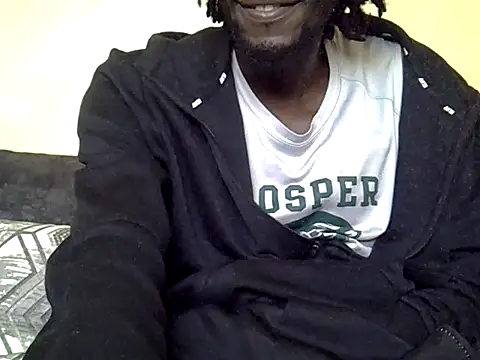 Snapshot of Delicious-D chatting on April 18, 2026, 11:56 am Delicious-D online show from April 18, 2026, 11:56 am