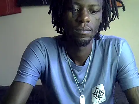 Snapshot of Delicious-D chatting on February 10, 2026, 4:55 am Delicious-D online show from February 10, 2026, 4:55 am