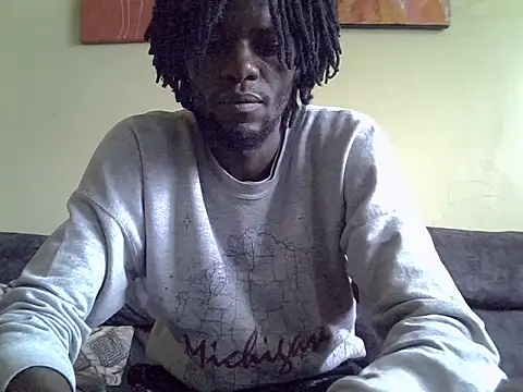 Snapshot of Delicious-D chatting on March 24, 2026, 6:24 am Delicious-D online show from March 24, 2026, 6:24 am