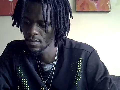 Snapshot of Delicious-D chatting on March 4, 2026, 7:38 am Delicious-D online show from March 4, 2026, 7:38 am