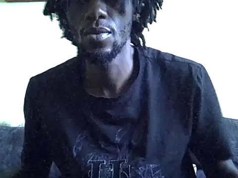 Snapshot of Delicious-D chatting on March 27, 2026, 6:00 am Delicious-D online show from March 27, 2026, 6:00 am