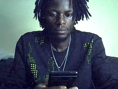 Snapshot of Delicious-D chatting on March 3, 2026, 7:32 pm Delicious-D online show from March 3, 2026, 7:32 pm