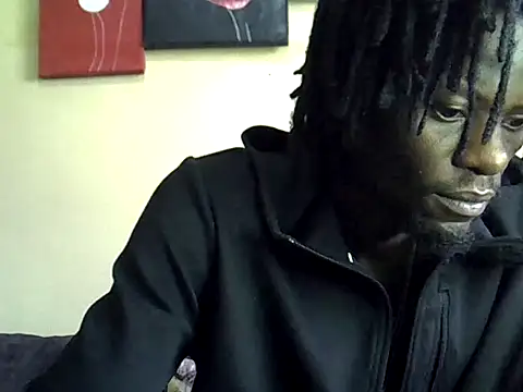 Snapshot of Delicious-D chatting on March 10, 2026, 5:22 am Delicious-D online show from March 10, 2026, 5:22 am