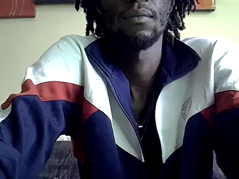 Snapshot of Delicious-D chatting on March 19, 2026, 5:51 am Delicious-D online show from March 19, 2026, 5:51 am